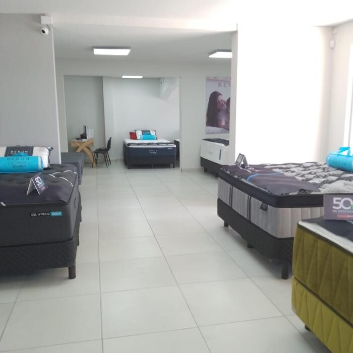 Images Colchones Berun José María Morelos Hermosillo
