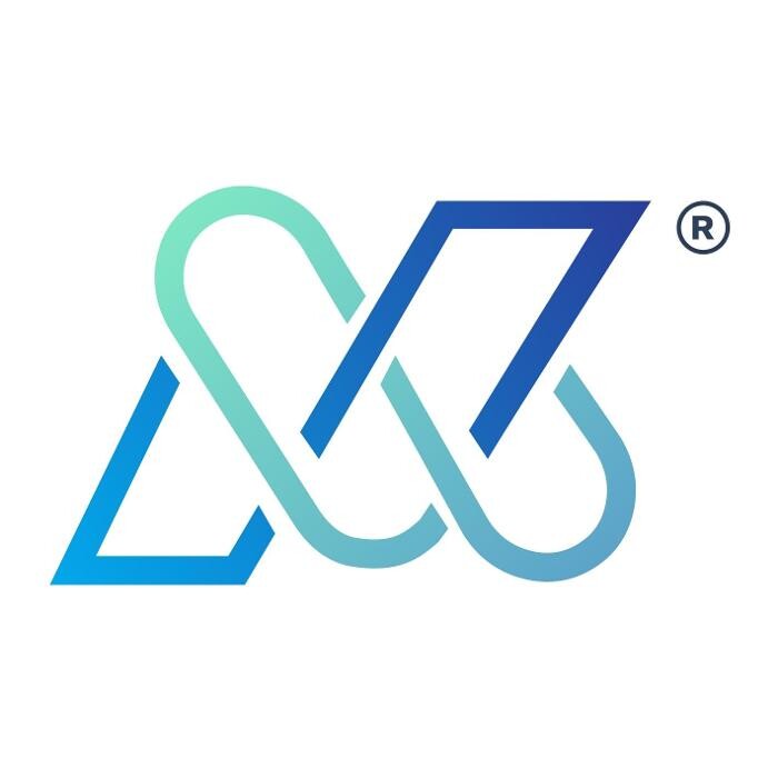 Images Meditek Sucursal Juan Palomar y Arias