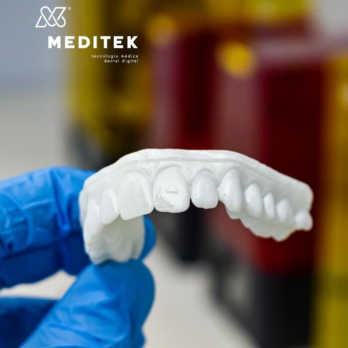 Images Meditek Sucursal Juan Palomar y Arias