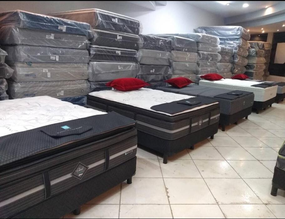 Images Colchones Berun Nogales
