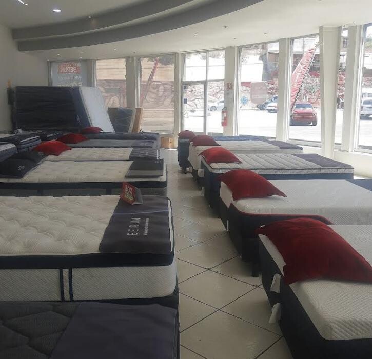 Images Colchones Berun Nogales