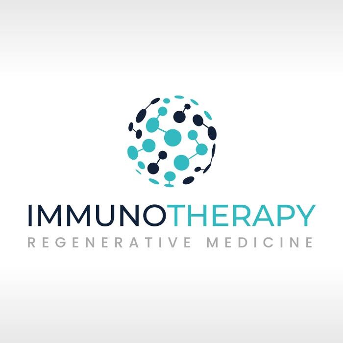 Images Immunotherapy Regenerative Medicine - Stem Cell Clinic