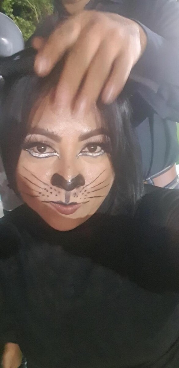 Images Carolina Estrella - salon de belleza - estetica