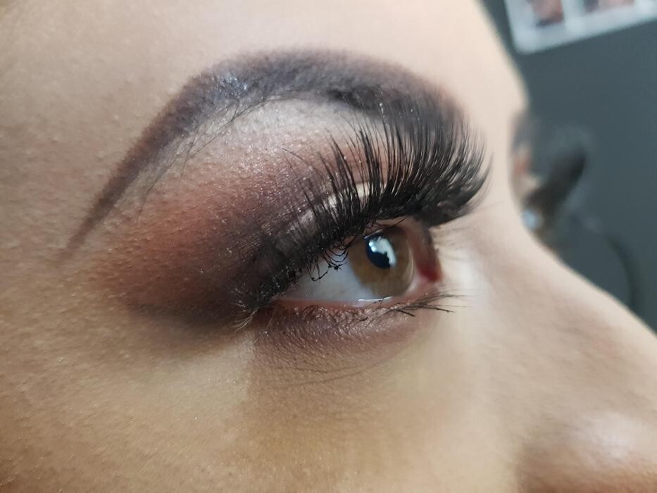 Images Carolina Estrella - salon de belleza - estetica