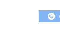 Website Screenshot Pro Water México