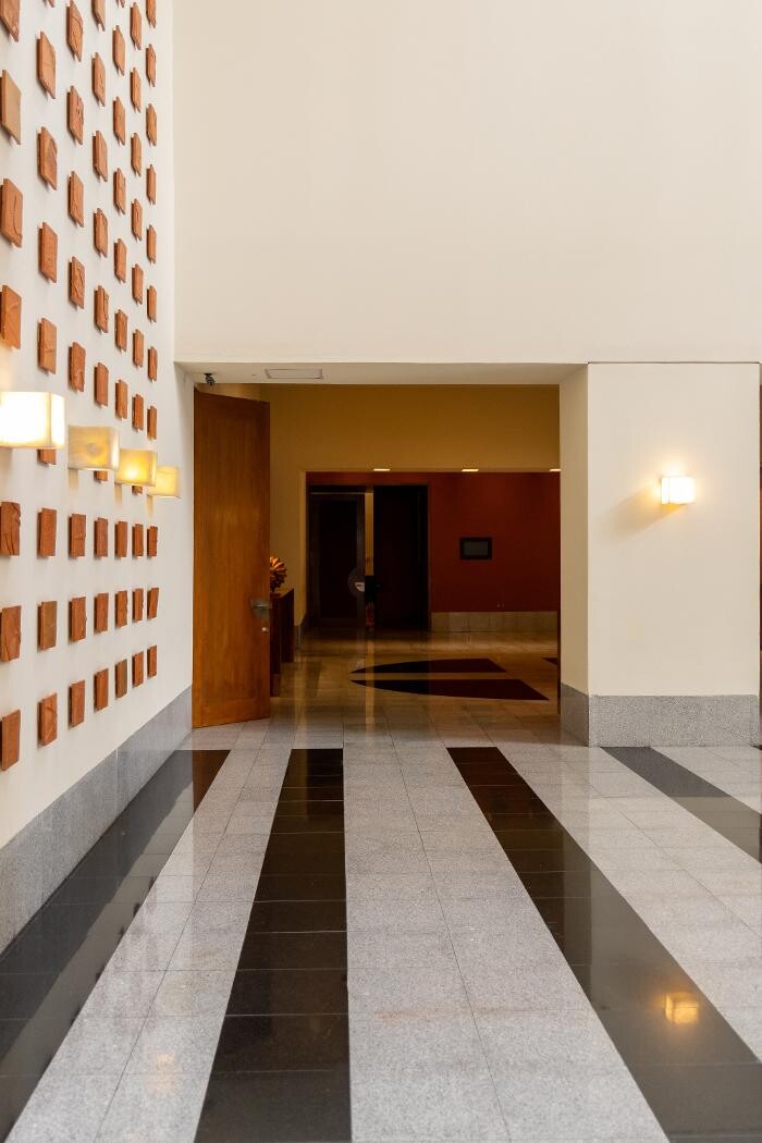 Images Barceló Monterrey Valle