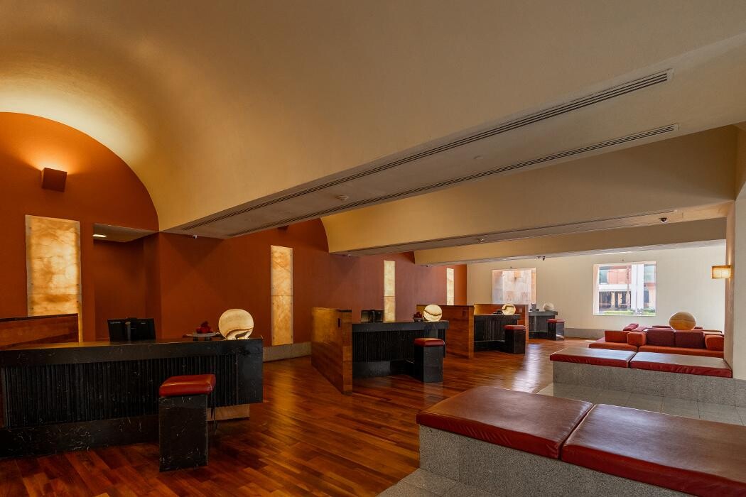 Images Barceló Monterrey Valle