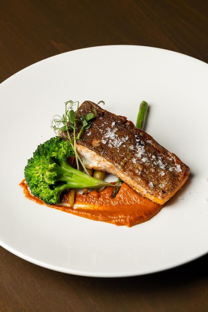 Images Barceló Monterrey Valle