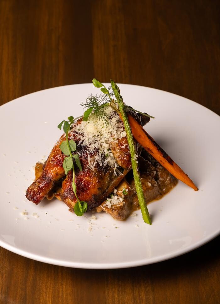 Images Barceló Monterrey Valle