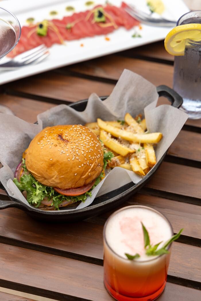 Images Barceló Monterrey Valle