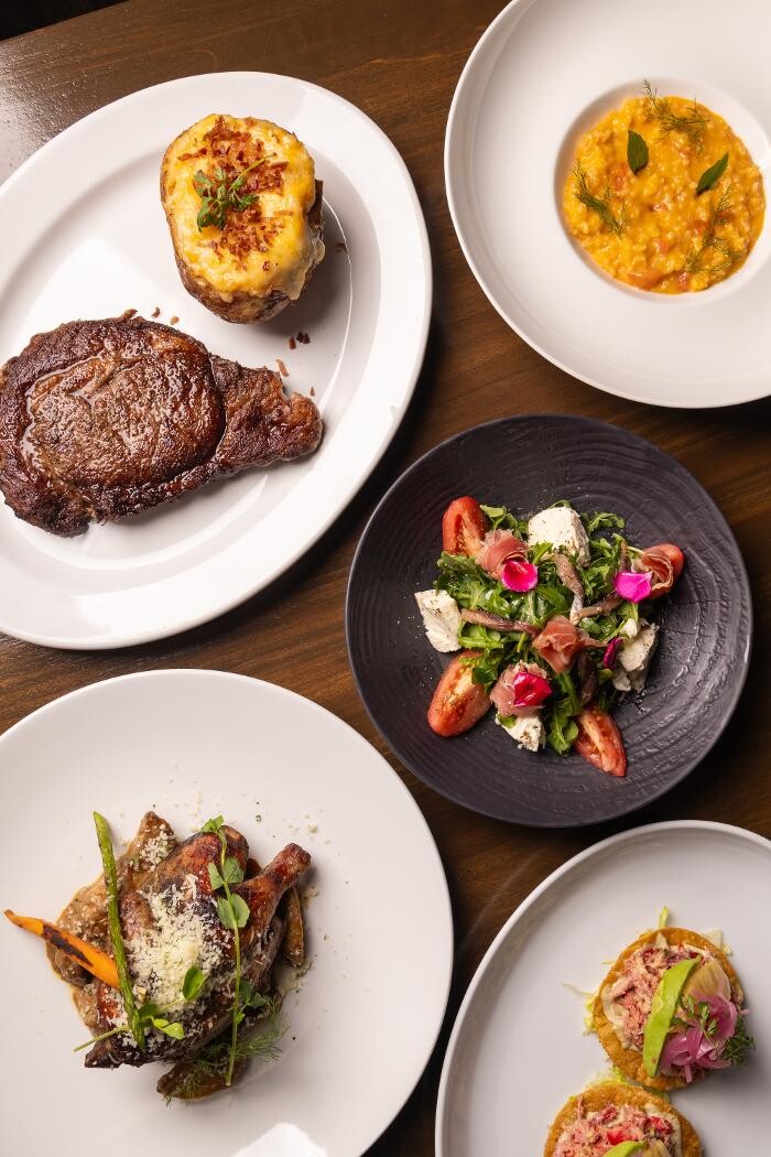 Images Barceló Monterrey Valle