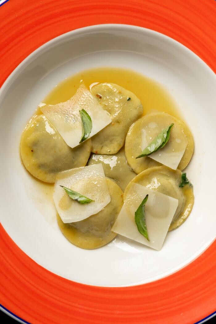 Images Barceló Monterrey Valle