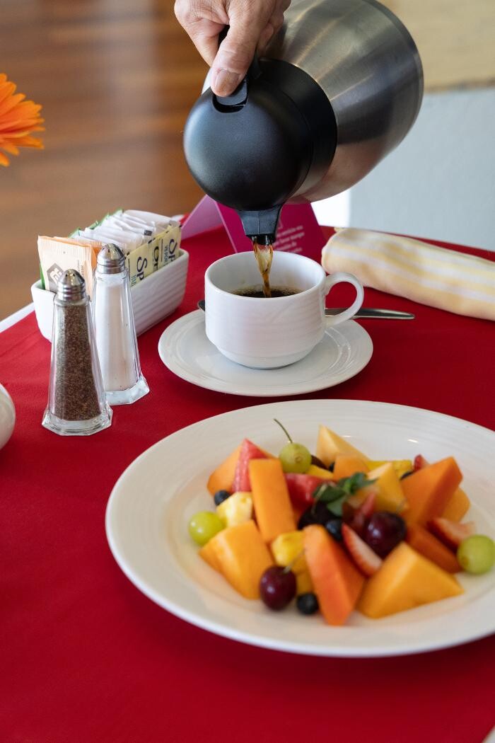 Images Barceló Monterrey Valle