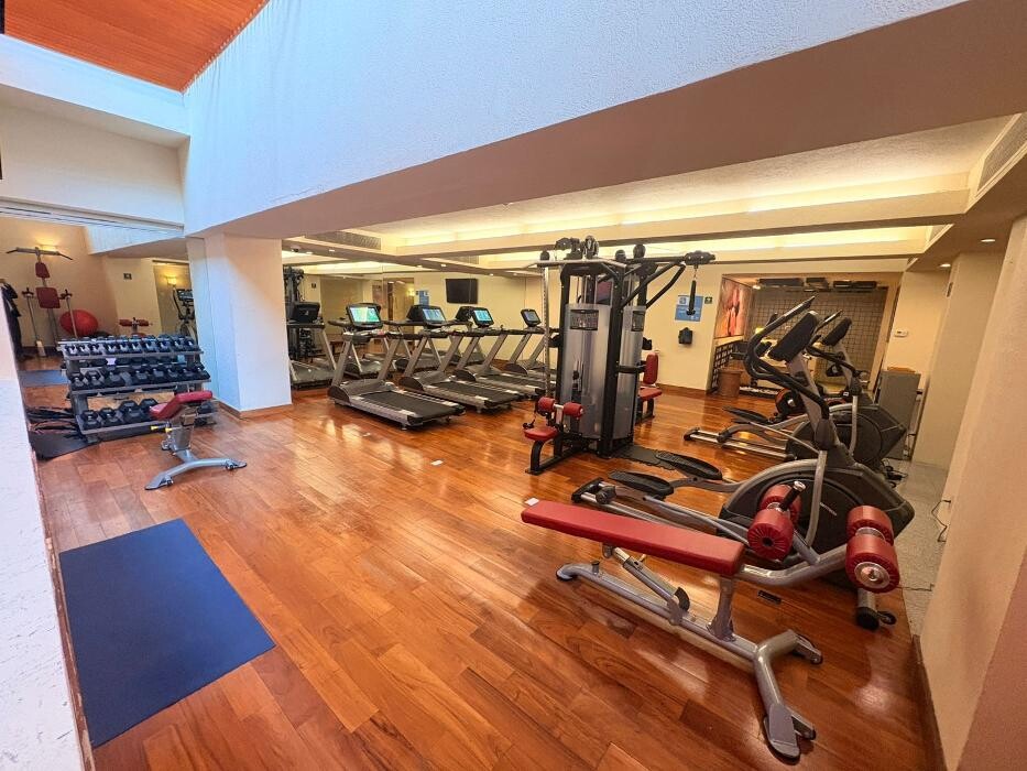 Images Barceló Monterrey Valle