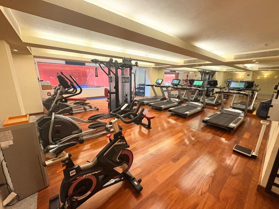 Images Barceló Monterrey Valle