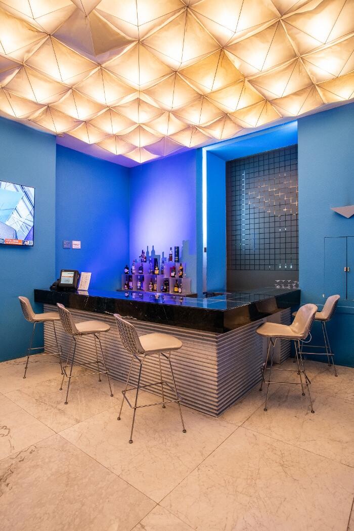 Images Barceló Monterrey Valle