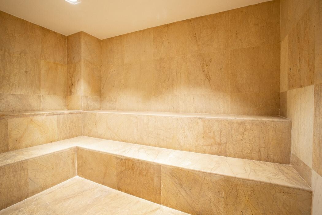 Images Barceló Monterrey Valle