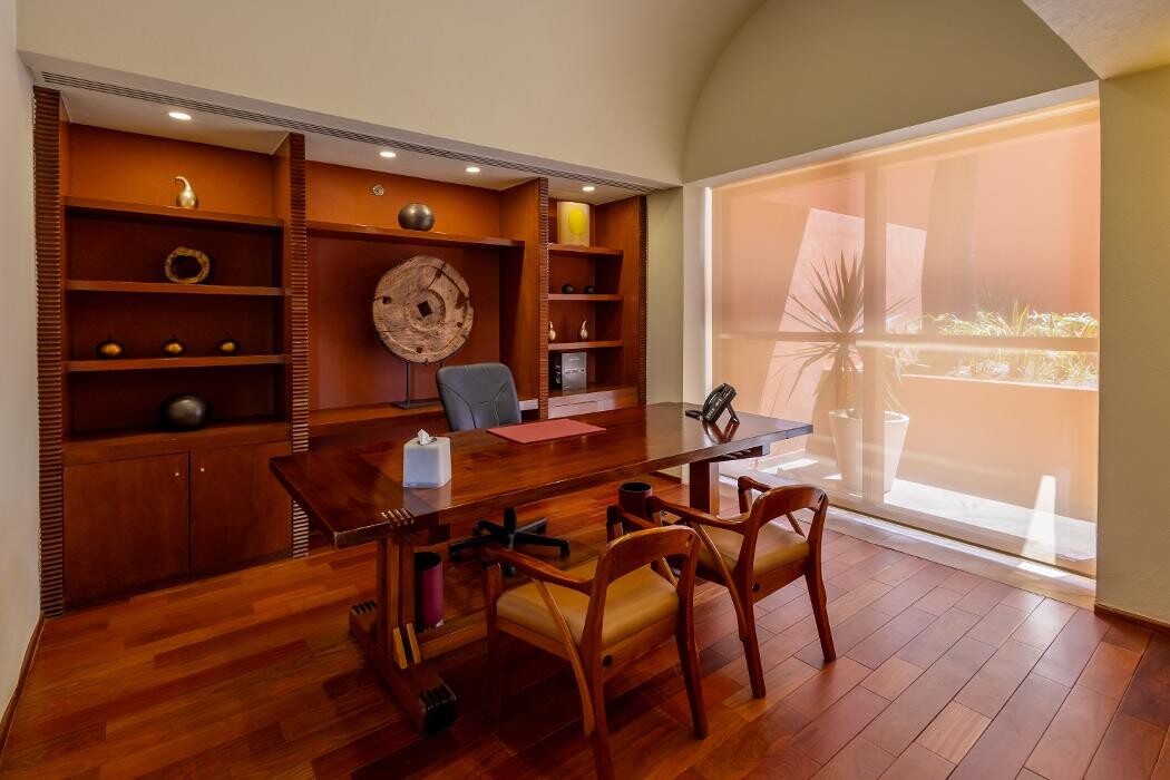 Images Barceló Monterrey Valle