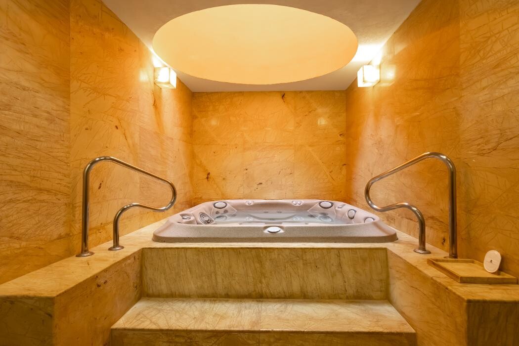 Images Barceló Monterrey Valle