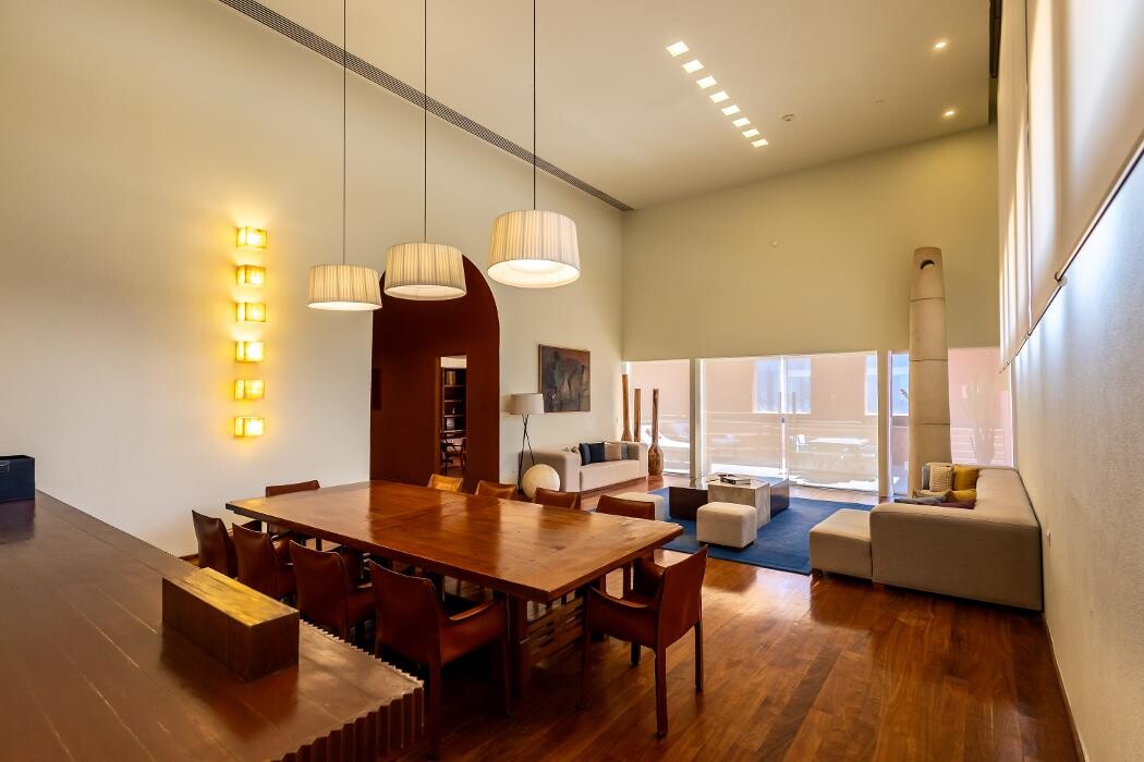 Images Barceló Monterrey Valle