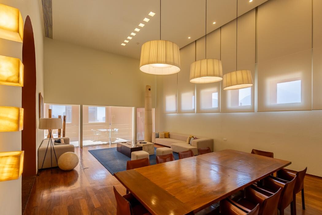 Images Barceló Monterrey Valle