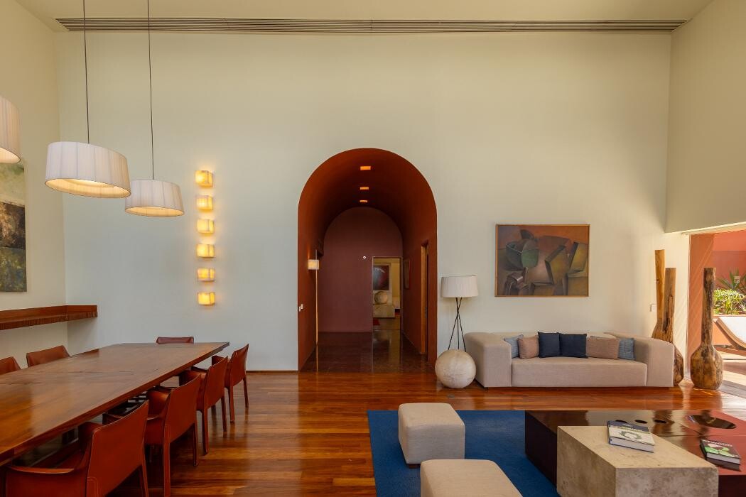 Images Barceló Monterrey Valle