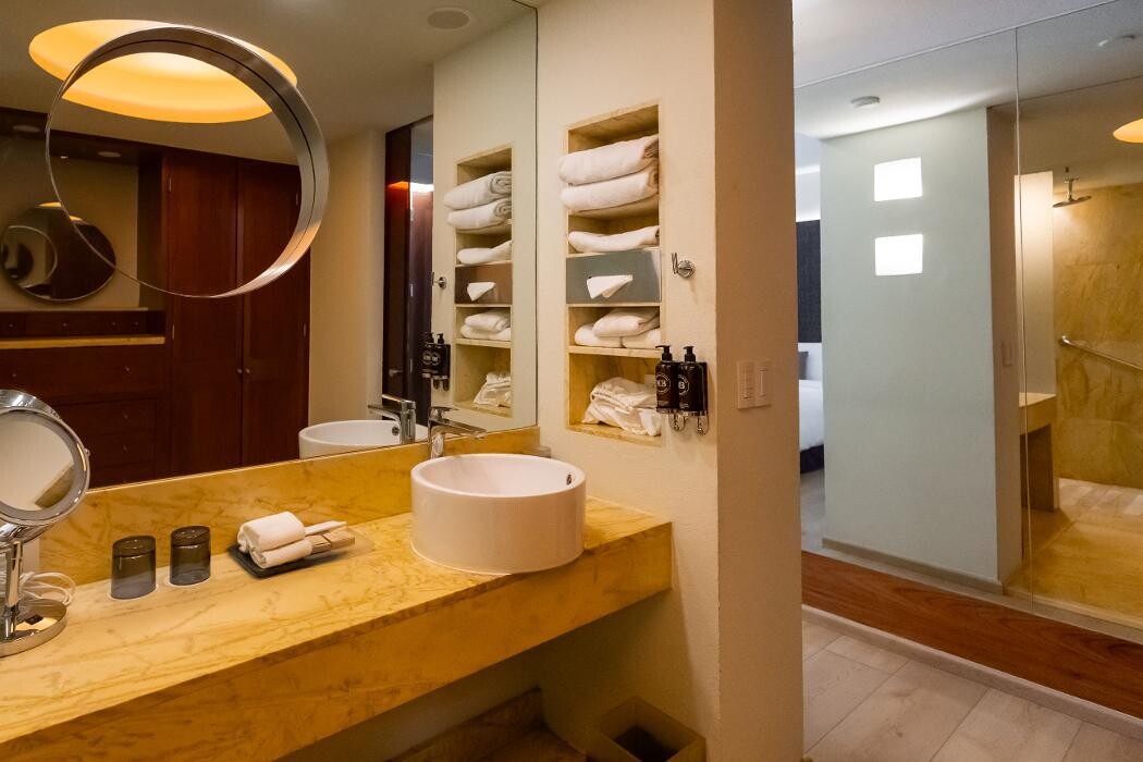 Images Barceló Monterrey Valle