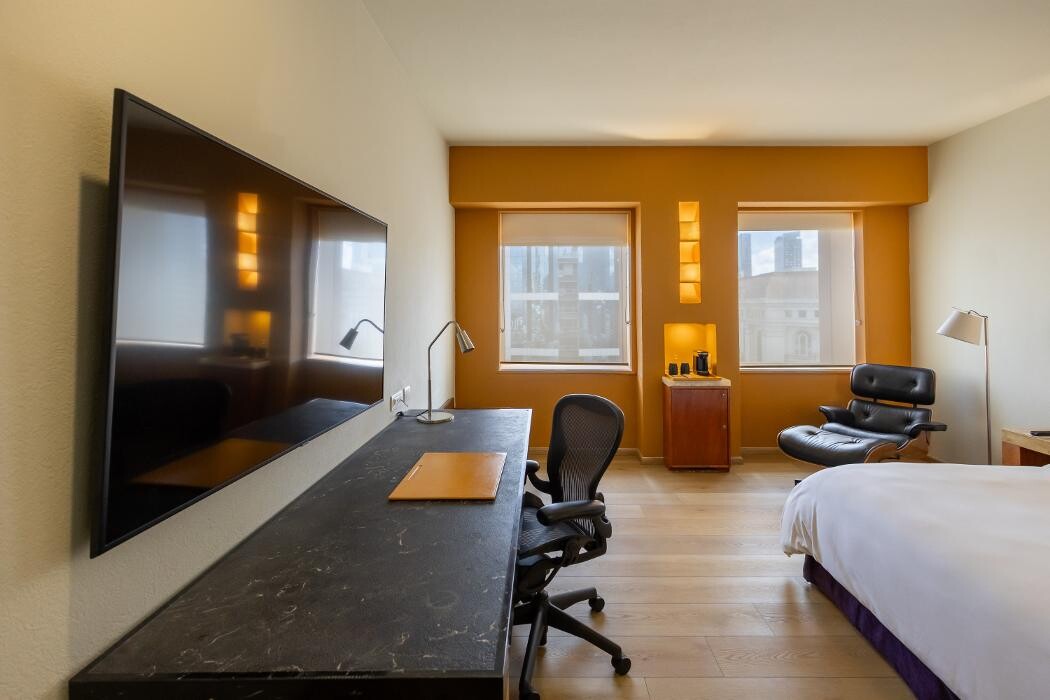 Images Barceló Monterrey Valle