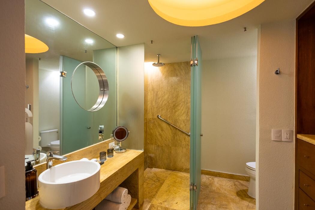 Images Barceló Monterrey Valle