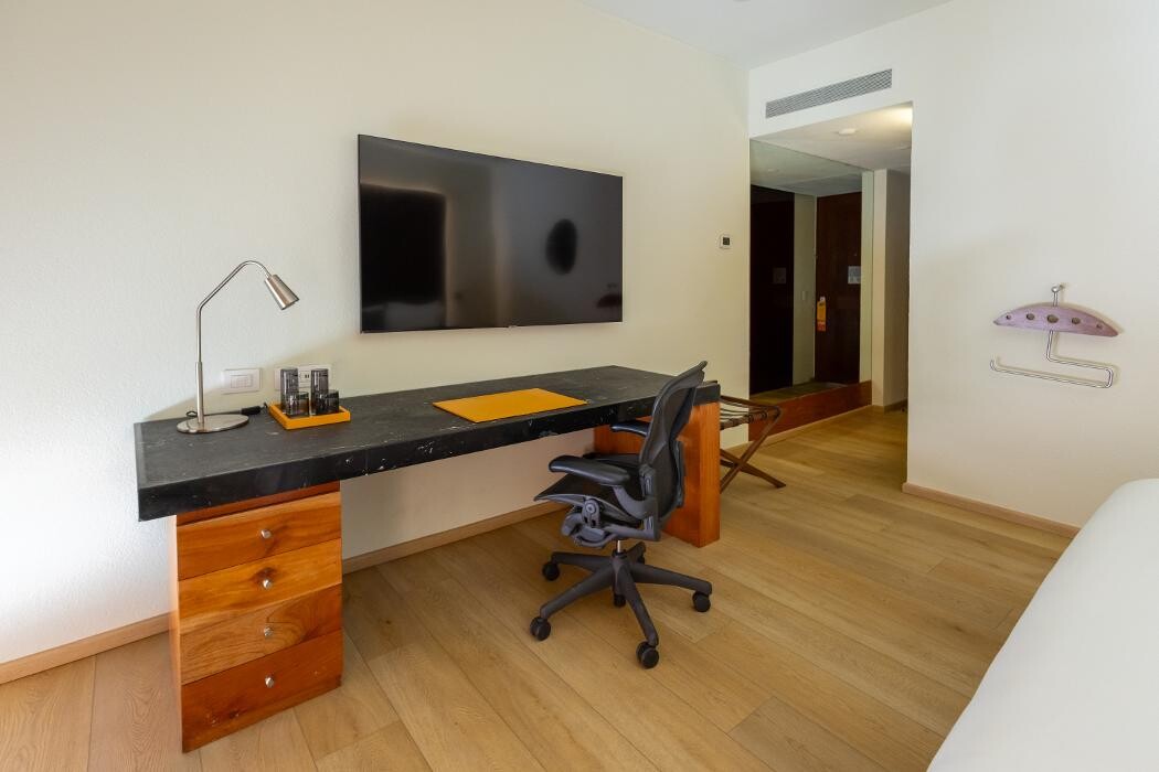 Images Barceló Monterrey Valle