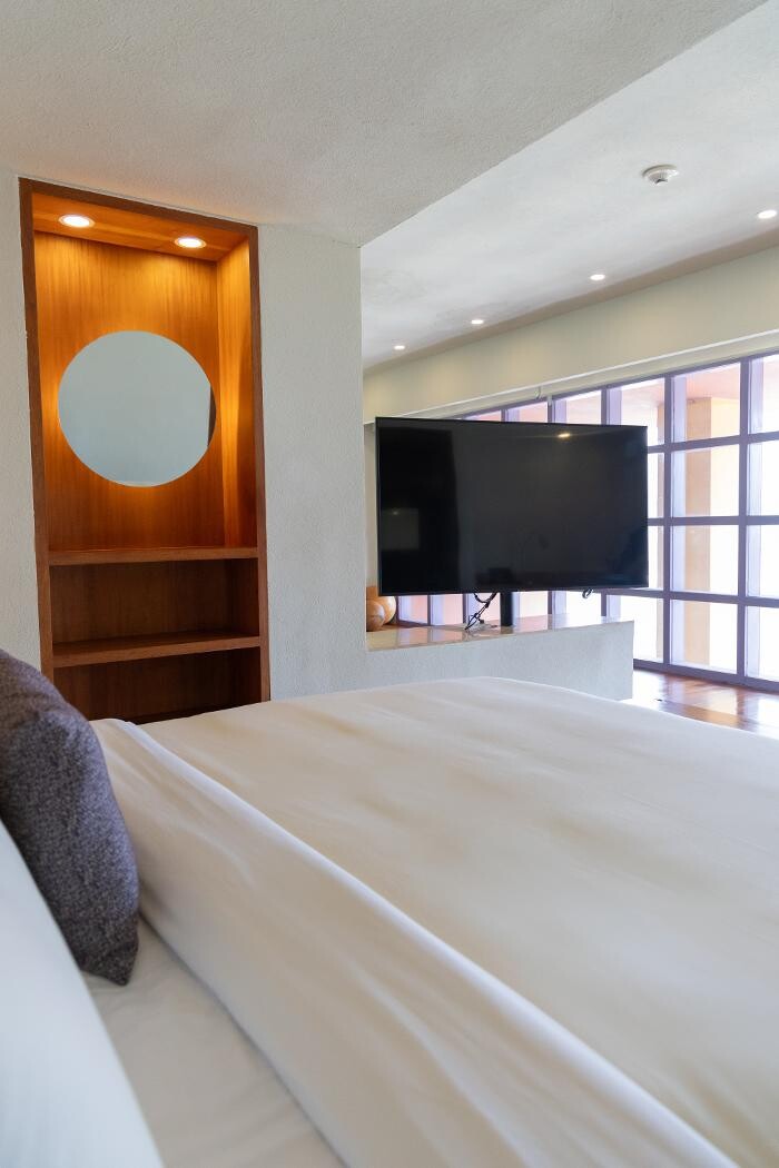 Images Barceló Monterrey Valle