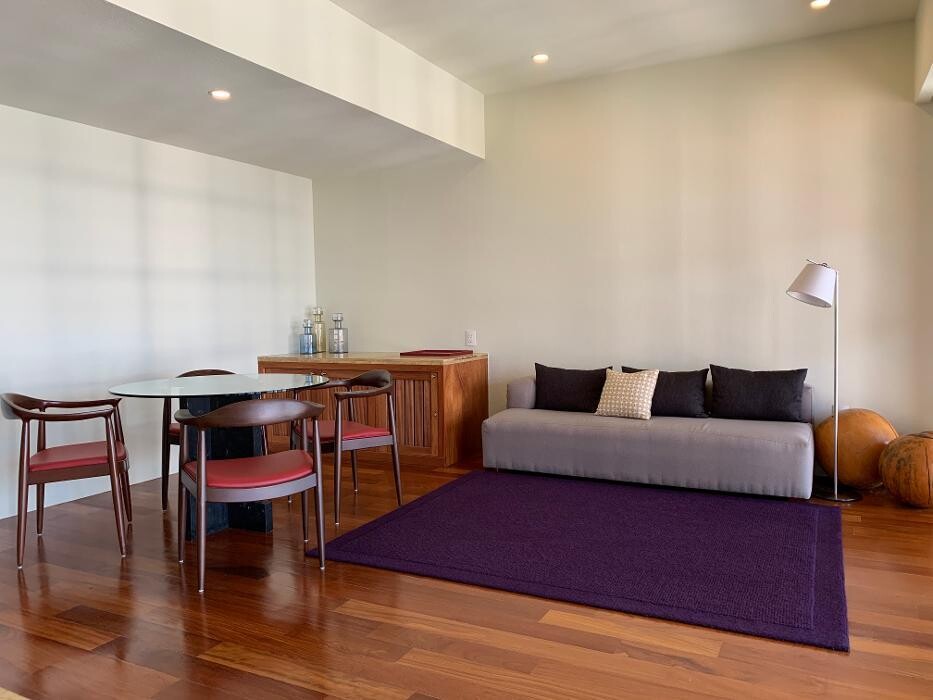 Images Barceló Monterrey Valle