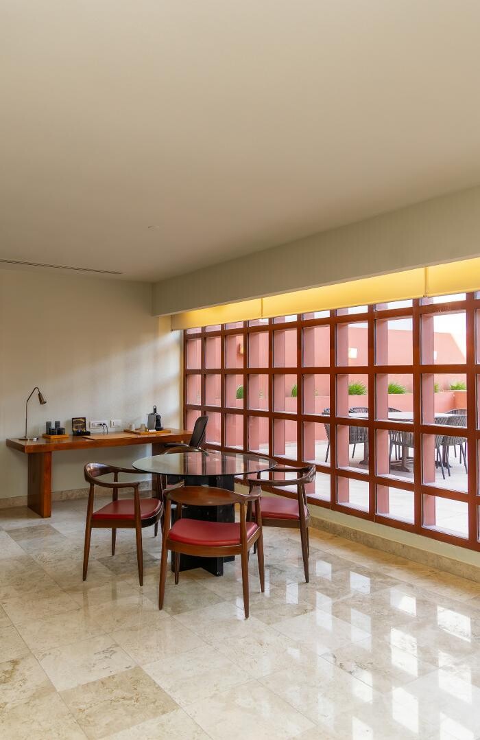 Images Barceló Monterrey Valle