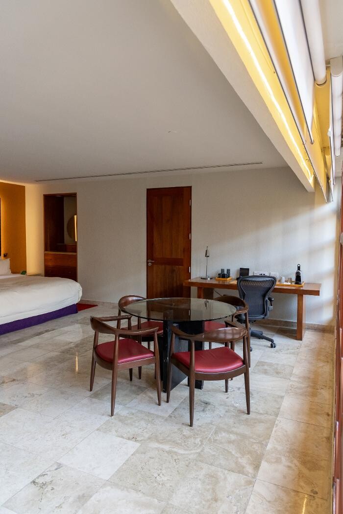 Images Barceló Monterrey Valle