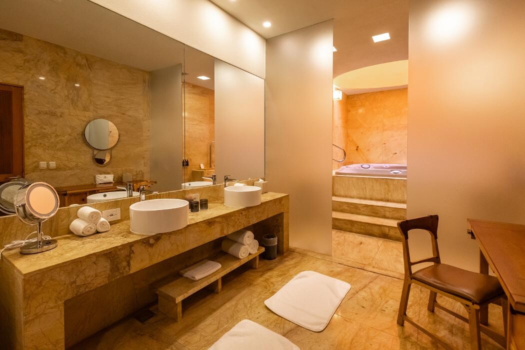 Images Barceló Monterrey Valle