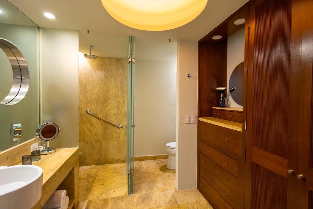 Images Barceló Monterrey Valle