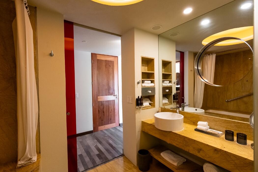 Images Barceló Monterrey Valle