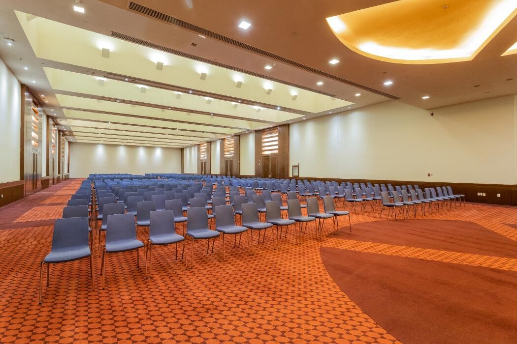 Images Barceló Monterrey Valle