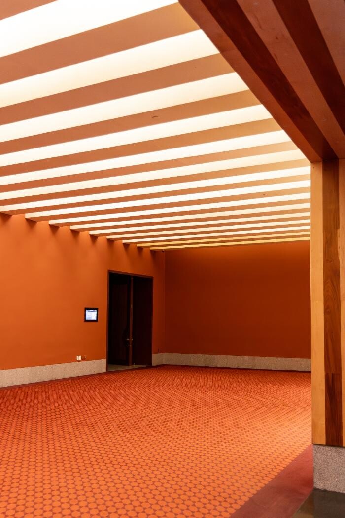 Images Barceló Monterrey Valle