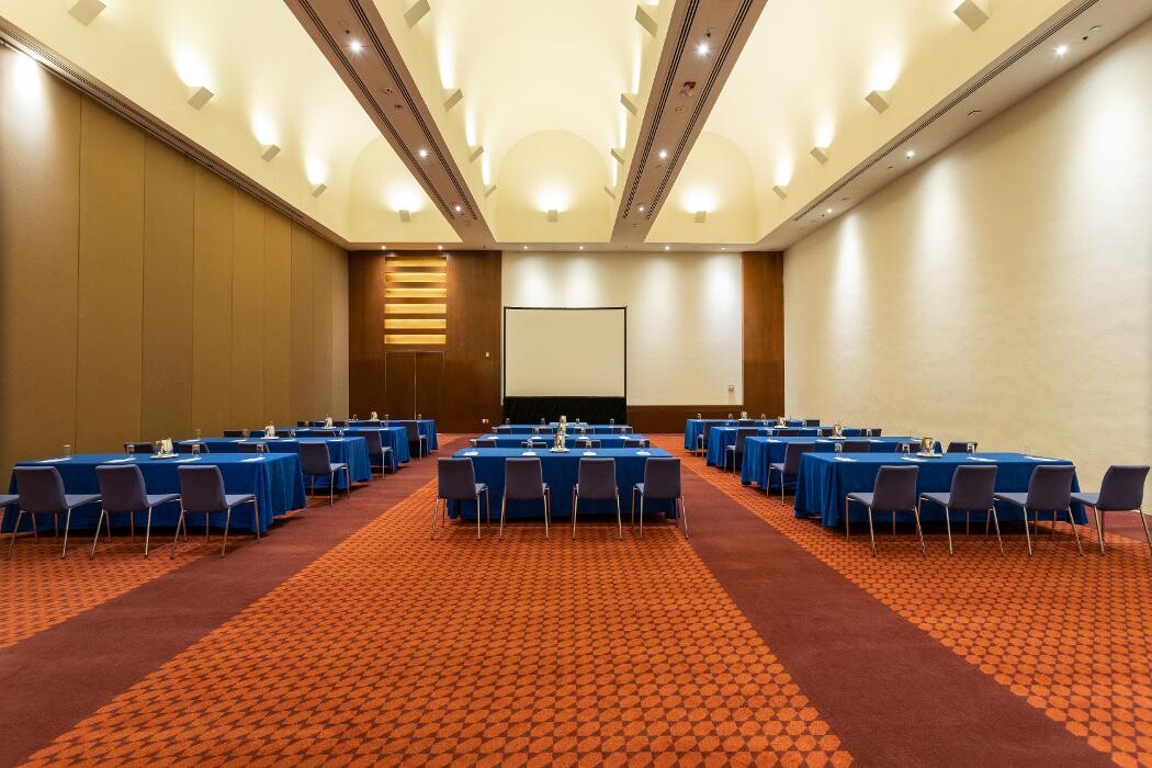 Images Barceló Monterrey Valle