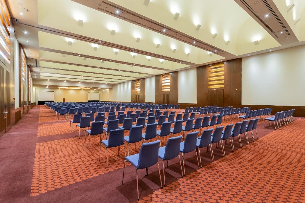 Images Barceló Monterrey Valle