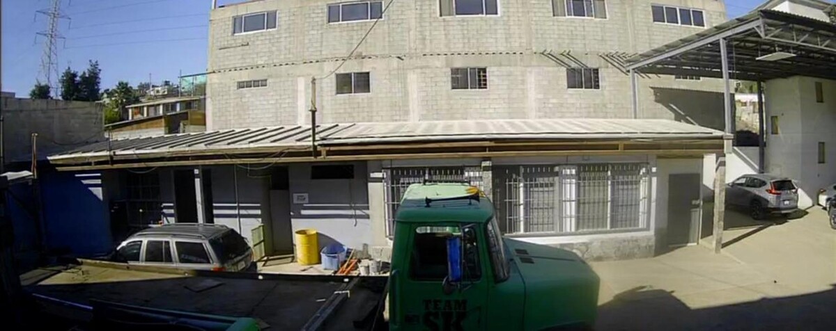 Images "Servicio de Grúas kiki " Servicios Industriales de Maniobras y Fletes en Tijuana, Baja California