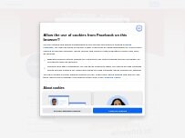 Website Screenshot Construrama PROMEXMA Milpa Alta