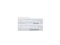 Screenshot for www.formwise.nl