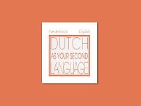 Screenshot for www.dutchasyoursecondlanguage.nl