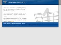 Screenshot for www.bubbels.com