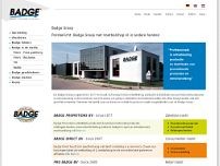 Groothandel sportartikelen rotterdam