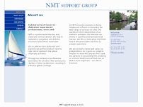 Screenshot for www.fat.nl