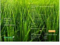 Screenshot for www.evaair.com