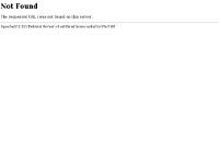 Screenshot for www.xs4all.nl